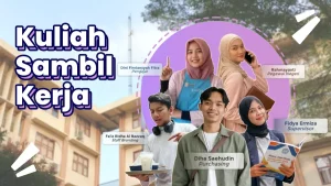 Banner Slide 2 contoh